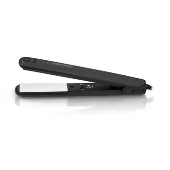 Plancha de pelo Esperanza EBP001