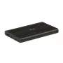 Caja HDD/SSD i-tec Advance MySafe AluBasic 2,5 inch USB 3.0