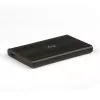 Caja HDD/SSD i-tec Advance MySafe AluBasic 2,5