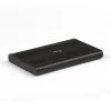 Caja HDD/SSD i-tec Advance MySafe AluBasic 2,5