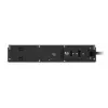 Batería APC Smart-UPS On-Line SRT para rack modelo de autonomía extendida 2,2 kVA 72 V