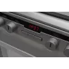 Cocina independiente Amica 618GE3.39HZpTaDpNAQ(Xx)
