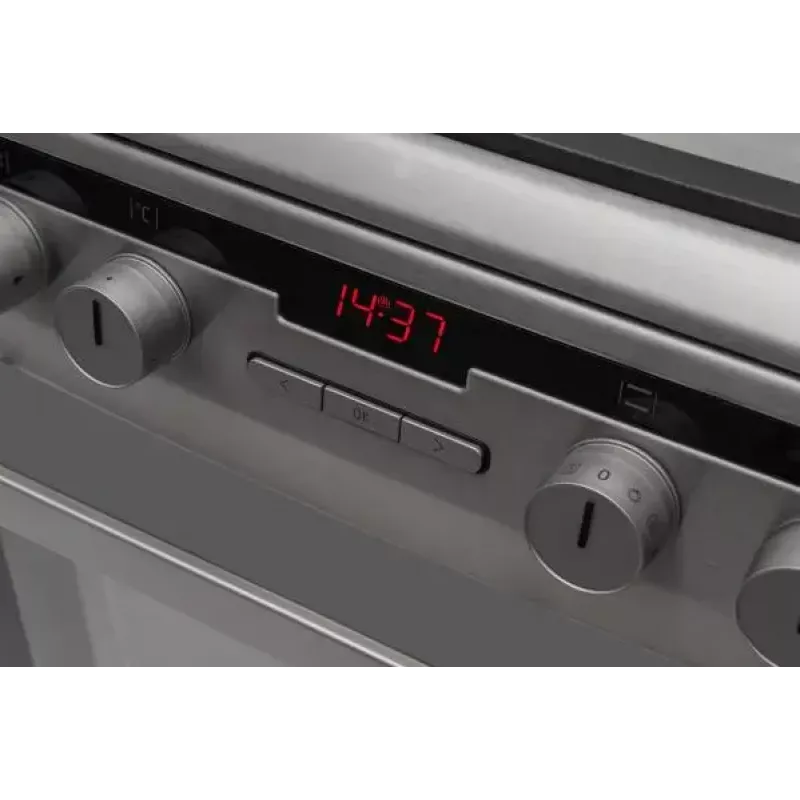 Cocina independiente Amica 618GE3.39HZpTaDpNAQ(Xx)