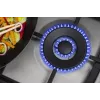 Cocina independiente Amica 618GE3.39HZpTaDpNAQ(Xx)