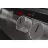 Cocina independiente Amica 618GE3.39HZpTaDpNAQ(Xx)