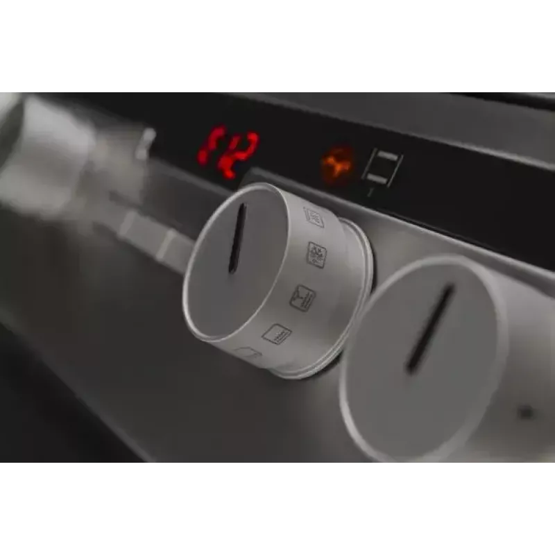 Cocina independiente Amica 618GE3.39HZpTaDpNAQ(Xx)