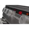 Cocina independiente Amica 618GE3.39HZpTaDpNAQ(Xx)
