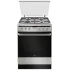 Cocina independiente Amica 618GE3.39HZpTaDpNAQ(Xx)