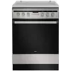 Cocina independiente Amica 618GE3.39HZpTaDpNAQ(Xx)