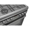 Cocina independiente Amica 618GE3.39HZpTaDpNAQ(Xx)