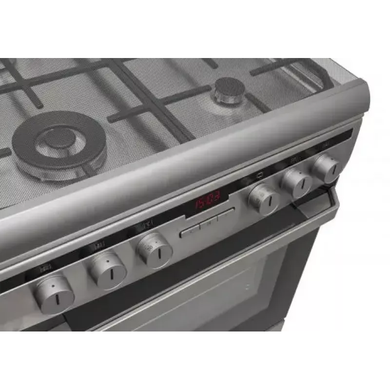 Cocina independiente Amica 618GE3.39HZpTaDpNAQ(Xx)