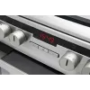Cocina independiente Amica 618GE3.39HZpTaDpNAQ(Xx)