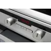 Cocina independiente Amica 618GE3.39HZpTaDpNAQ(Xx)
