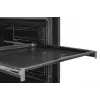Cocina independiente Amica 618GE3.39HZpTaDpNAQ(Xx)