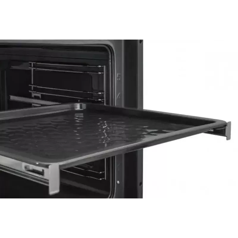 Cocina independiente Amica 618GE3.39HZpTaDpNAQ(Xx)