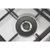 Cocina independiente Amica 618GE3.39HZpTaDpNAQ(Xx)