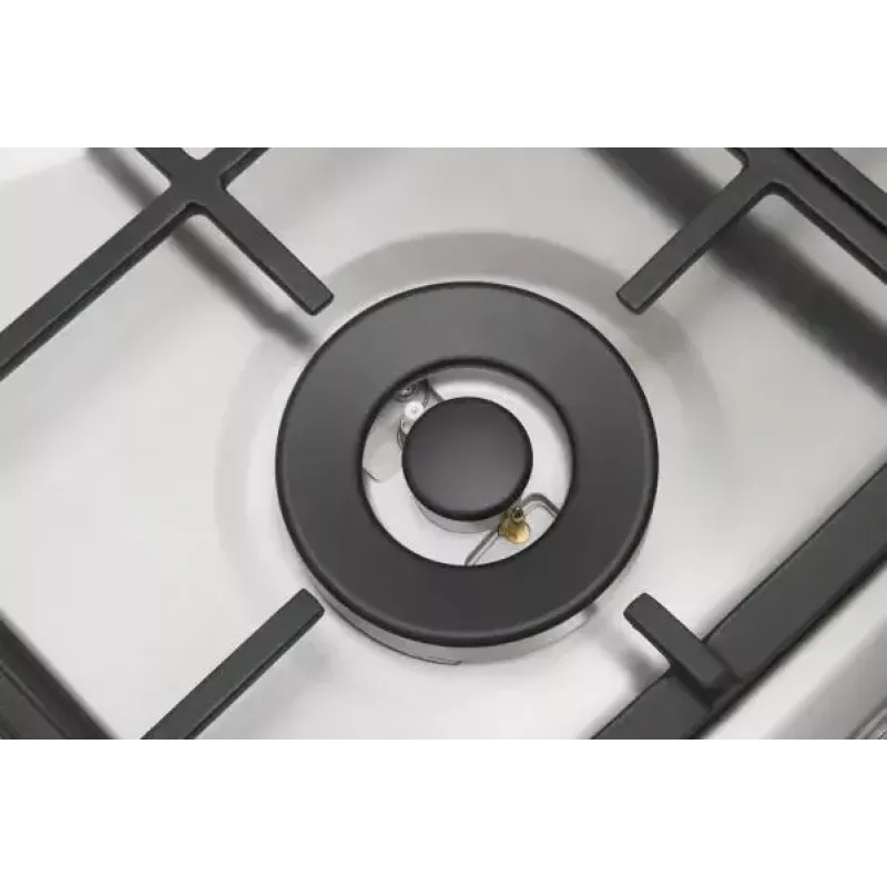 Cocina independiente Amica 618GE3.39HZpTaDpNAQ(Xx)