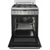 Cocina independiente Amica 618GE3.39HZpTaDpNAQ(Xx)