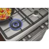Cocina independiente Amica 618GE3.39HZpTaDpNAQ(Xx)