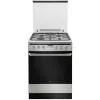 Cocina independiente Amica 618GE3.39HZpTaDpNAQ(Xx)