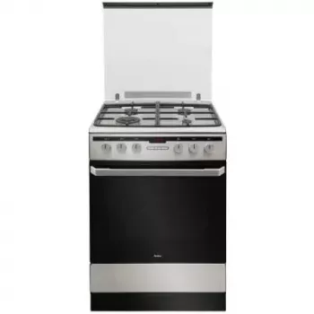 Cocina independiente Amica 618GE3.39HZpTaDpNAQ(Xx)