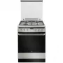 Cocina independiente Amica 618GE3.39HZpTaDpNAQ(Xx)