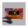Cable de extensión HDMI de alta velocidad con Ethernet GEMBIRD, 3 m