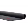 Alfombrilla de ratón gaming GEMBIRD, grande