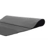 Alfombrilla de ratón gaming GEMBIRD, grande