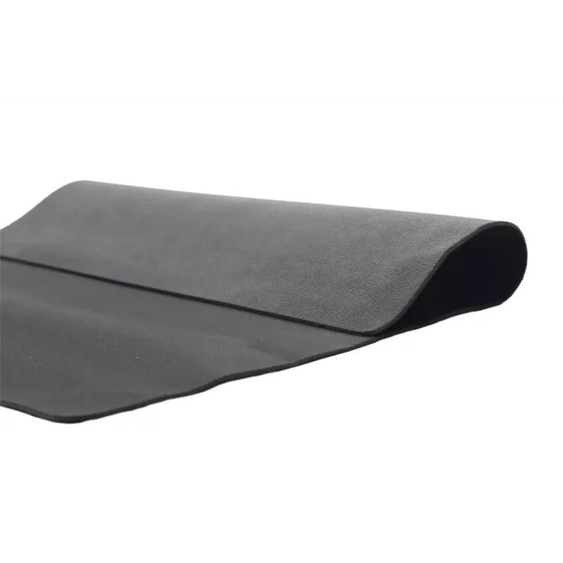 Alfombrilla de ratón gaming GEMBIRD, grande