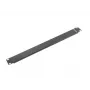 Panel ciego LANBERG AK-1401-B, 1U 19