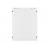 Rack de pared Lanberg WF01-6615-10S