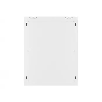 Rack de pared Lanberg WF01-6615-10S