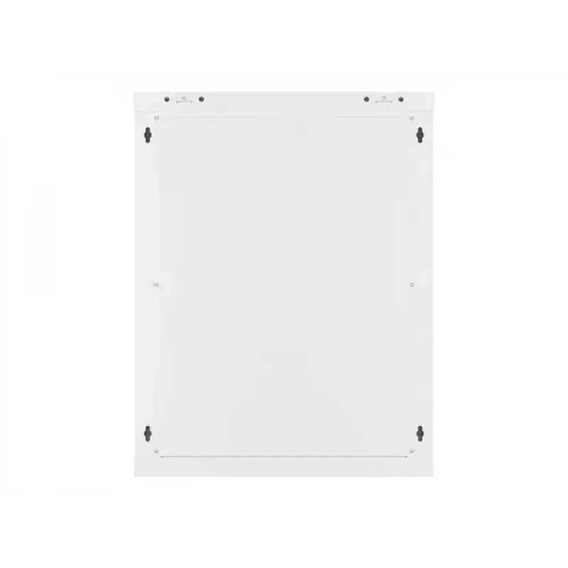 Rack de pared Lanberg WF01-6615-10S