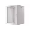 Rack de pared Lanberg WF01-6615-10S