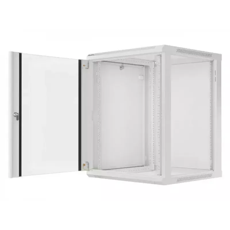 Rack de pared Lanberg WF01-6615-10S