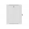 Rack de pared Lanberg WF01-6615-10S