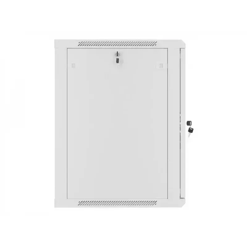 Rack de pared Lanberg WF01-6615-10S