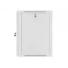Rack de pared Lanberg WF01-6615-10S