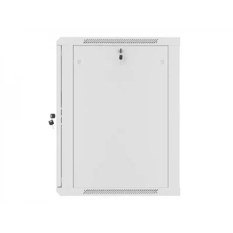 Rack de pared Lanberg WF01-6615-10S