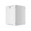 Rack de pared Lanberg WF01-6615-10S