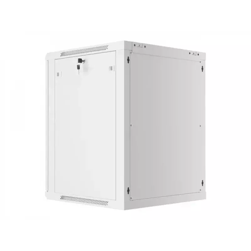 Rack de pared Lanberg WF01-6615-10S