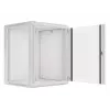 Rack de pared Lanberg WF01-6615-10S