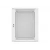 Rack de pared Lanberg WF01-6615-10S