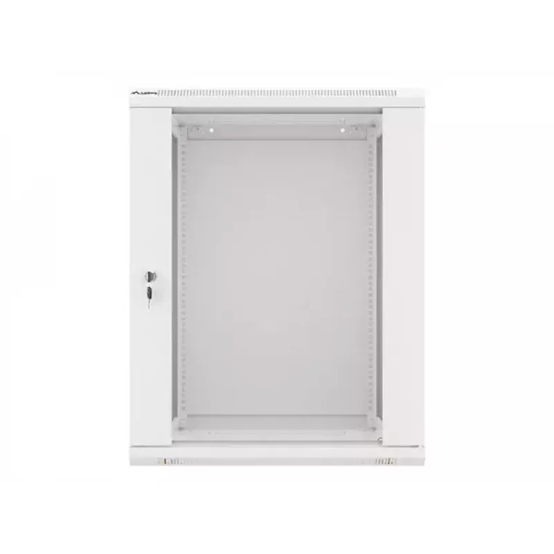 Rack de pared Lanberg WF01-6615-10S