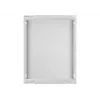 Rack de pared Lanberg WF01-6615-10S