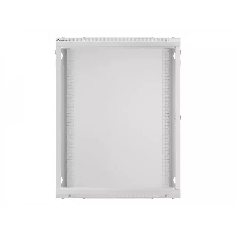 Rack de pared Lanberg WF01-6615-10S