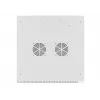 Rack de pared Lanberg WF01-6615-10S