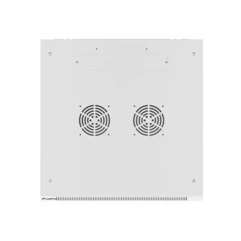 Rack de pared Lanberg WF01-6615-10S