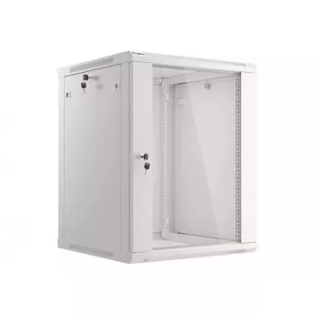 Rack de pared Lanberg WF01-6615-10S